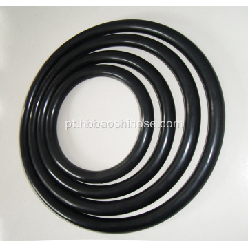 Produto O-Ring Hebei Baoshi